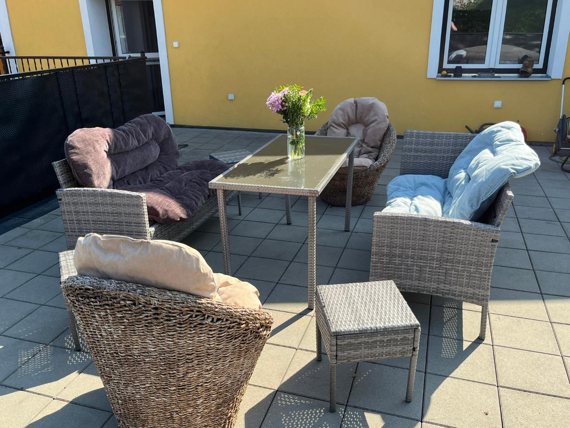 Apartmány Bowling Frýdlant Kültér fotó